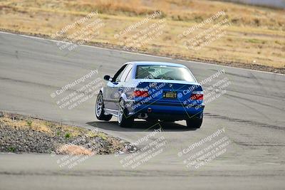 media/Feb-22-2025-Speed Ventures (Sat) [[e257b32fb3]]/Red Group/Session 2 (Turn 5)/